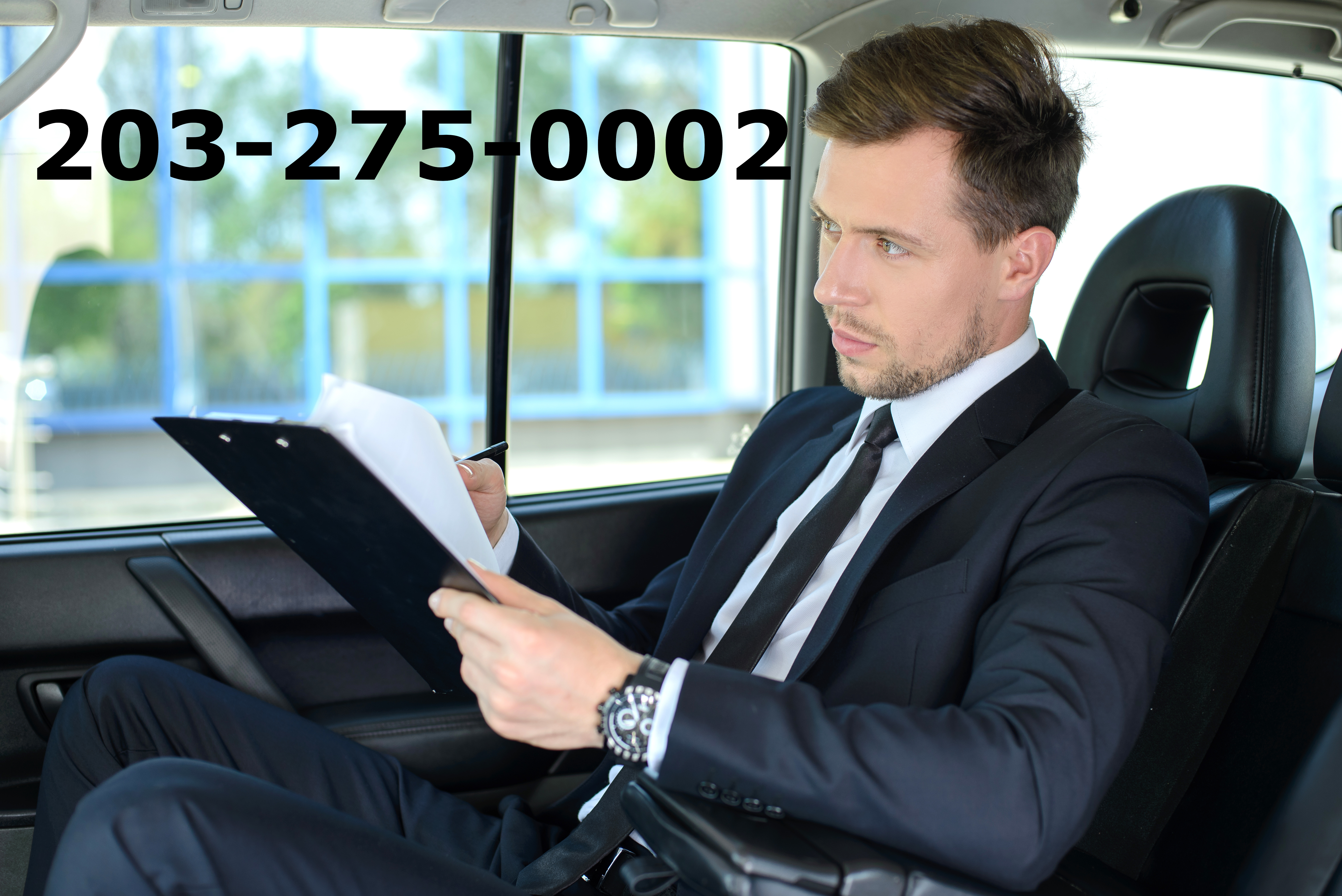 203-275-0002 Taxi service Georgetown,CT EWR,JFK,LGA Airport Car Limo,Newark Albany